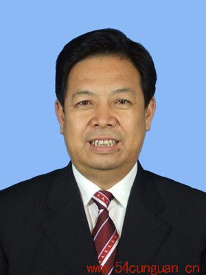 人大代表:政府多渠道引导大学生就业