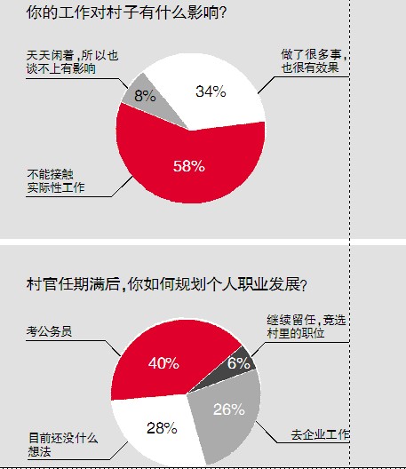 数据来源:《中国计算机报》调查结果汇总 2010年7月 数据来源:《中国计算机报》调查结果汇总 2010年7月