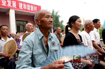 目标另存原图